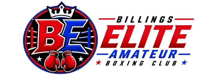 Billings Elite Amateur Boxing Club